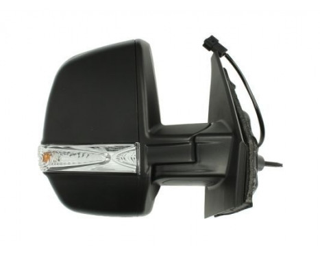 Exterior Mirror, Image 2