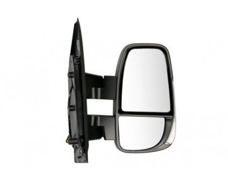 Exterior Mirror