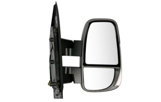 Exterior Mirror