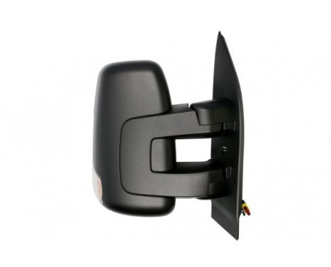 Exterior Mirror, Image 2