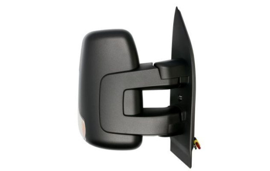 Exterior Mirror, Image 2