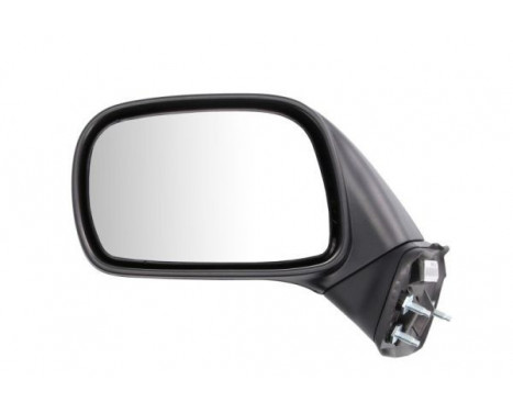 Exterior Mirror