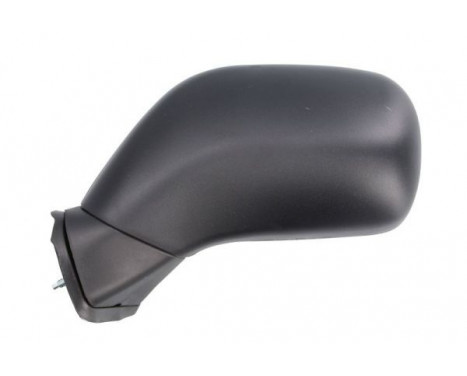 Exterior Mirror, Image 2