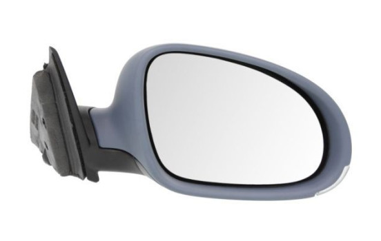 Exterior Mirror, Image 2