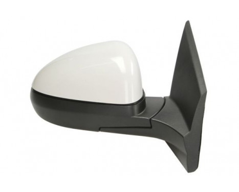 Exterior Mirror, Image 2