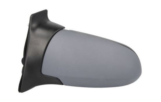 Exterior Mirror, Image 2