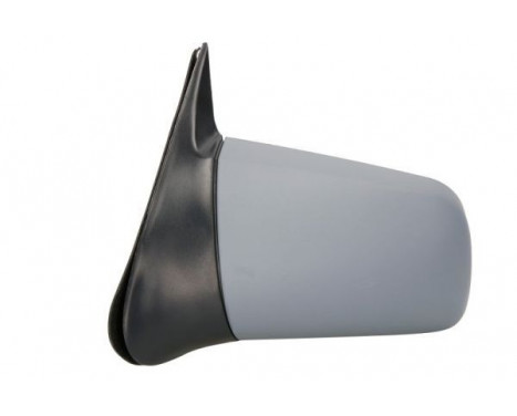 Exterior Mirror, Image 2