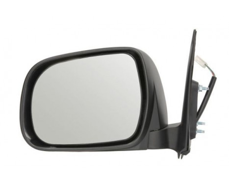 Exterior Mirror