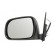 Exterior Mirror