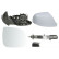 Exterior Mirror, Thumbnail 2