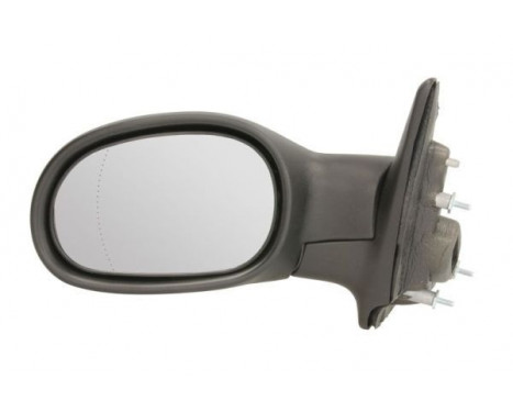 Exterior Mirror