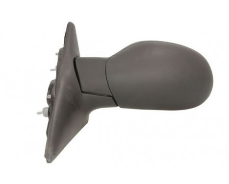 Exterior Mirror, Image 2