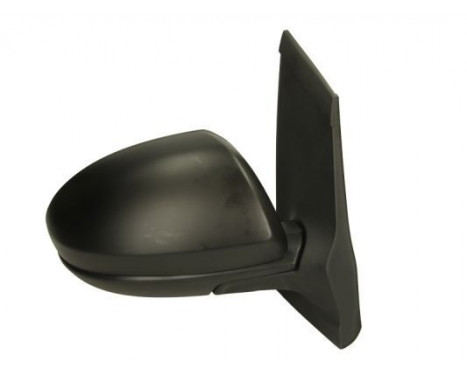 Exterior Mirror, Image 2