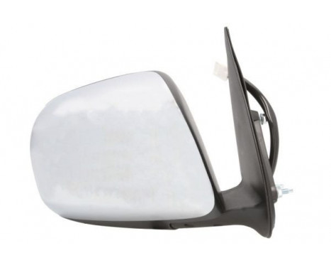 Exterior Mirror, Image 2