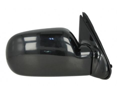 Exterior Mirror, Image 2