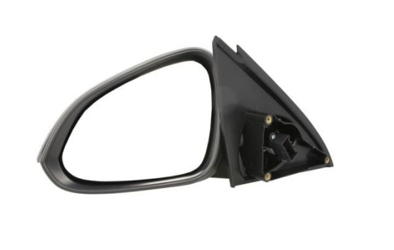 Exterior Mirror
