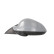 Exterior Mirror, Thumbnail 2