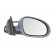 Exterior Mirror, Thumbnail 2