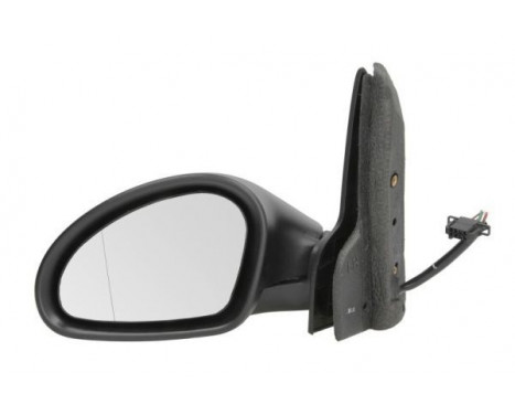 Exterior Mirror