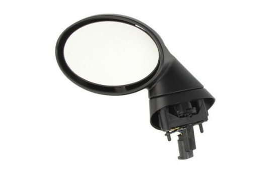 Exterior Mirror