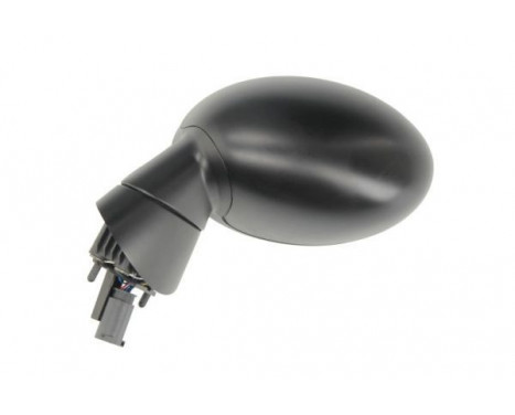 Exterior Mirror, Image 2