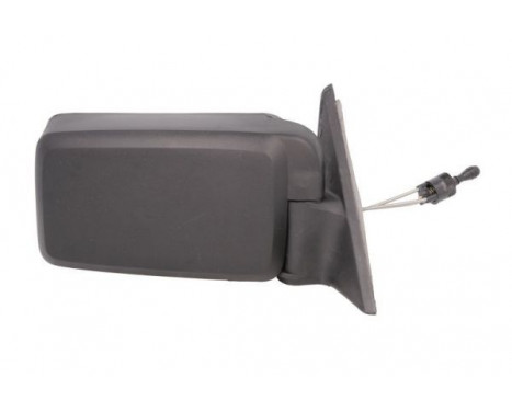 Exterior Mirror, Image 2