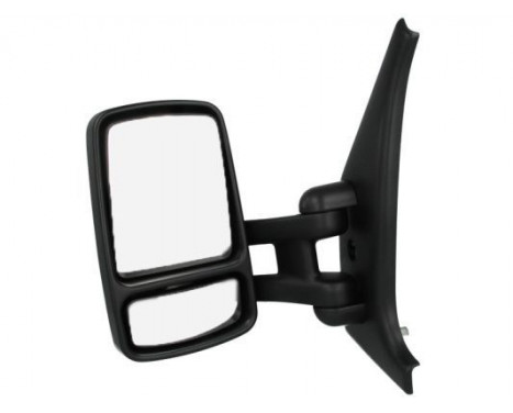 Exterior Mirror, Image 2