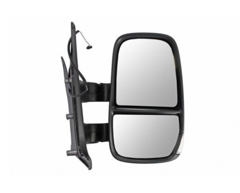 Exterior Mirror