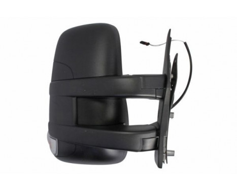 Exterior Mirror, Image 2