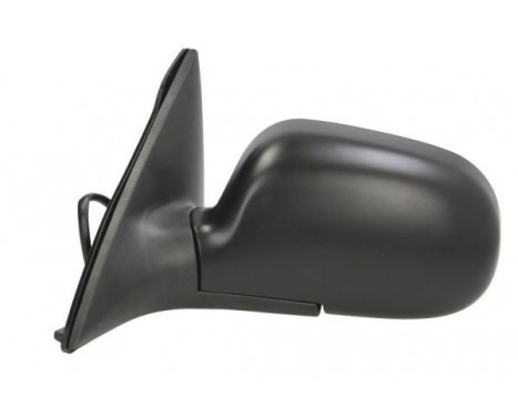 Exterior Mirror, Image 2