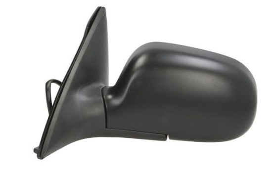 Exterior Mirror, Image 2
