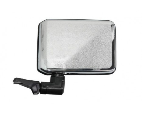 Exterior Mirror, Image 2