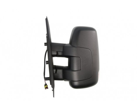 Exterior Mirror, Image 2