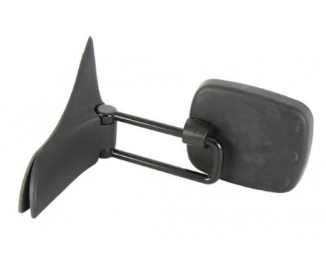 Exterior Mirror, Image 2