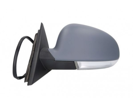 Exterior Mirror, Image 2