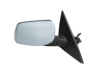 Exterior Mirror
