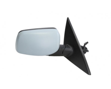 Exterior Mirror