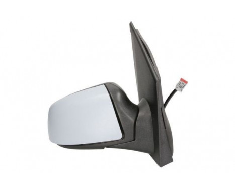 Exterior Mirror, Image 2