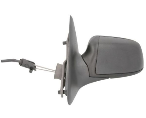 Exterior Mirror, Image 2