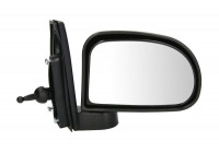 Exterior Mirror