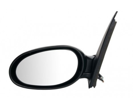 Exterior Mirror