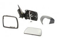 Exterior Mirror