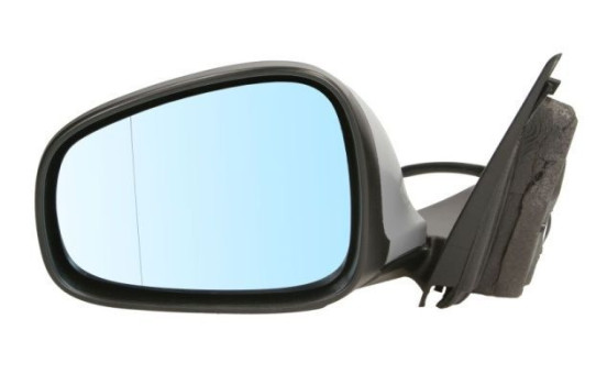 Exterior Mirror