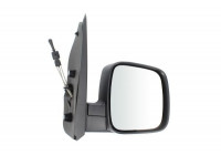 Exterior Mirror