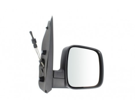 Exterior Mirror