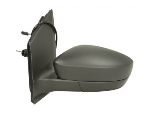 Exterior Mirror, Image 2