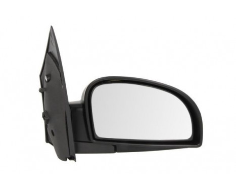 Exterior Mirror