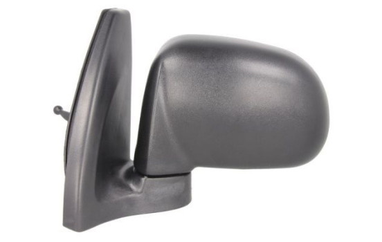 Exterior Mirror, Image 2