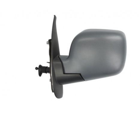 Exterior Mirror, Image 2