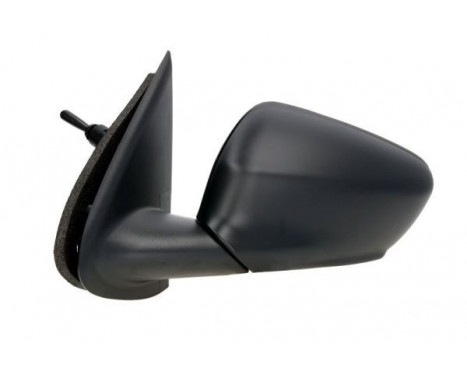 Exterior Mirror, Image 2